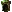 Icon of Assault-Issue Omni-Pol Desert Body Armor