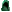 Icon of Green Cloak Hood