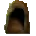 Icon of Soft Flesh Hood