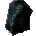 Icon of Augmented Nano Armor Hood