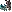 Icon of Xan Ear Symbiant, Artillery Unit
