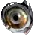 Icon of Intelligent Ocular Symbiant, Infantry Unit Aban