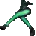 Icon of Miserable Spirit of Essence