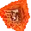 Icon of Nano Cube (Frost Blades)