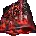 Icon of Enraged Pith of Novictum