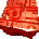 Icon of Vicious Novictum Continuity