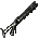 Icon of Massive Bolt Charger