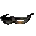 Icon of Hyper-Radiation Protection Skin and Glasses