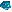 Icon of Chi Blueprint Pattern of the Projection of Gilthar