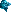 Icon of Aban Blueprint Pattern of the Projection of Gilthar