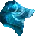 Icon of Aban Blueprint Pattern of the Projection of Gilthar