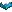 Icon of Aban-Bhotaar Blueprint Pattern of the Projection of Dalja