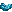 Icon of Aban-Bhotaar Blueprint Pattern of the Projection of Gilthar