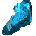 Icon of Bhotaar Blueprint Pattern of the Projection of Lord Mordeth