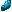 Icon of Bhotaar Blueprint Pattern of the Projection of Lord Galahad