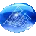 Icon of Xan Essence Crystal - Sister Pestilence