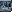 Icon of Crawl