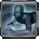Icon of Crawl