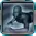 Icon of Crawl