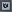 Icon of Notum Overflow