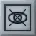 Icon of Blinded by Delights