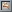 Icon of Reinforce Slugs