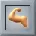 Icon of Reinforce Slugs