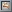 Icon of Opportunity Knocks