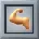 Icon of Opportunity Knocks
