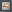 Icon of Mongo Rage