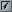 Icon of Jarring Burst