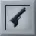 Icon of Jarring Burst