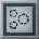 Icon of Seal Wounds