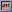 Icon of Taint Wounds