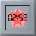 Icon of Taint Wounds