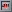 Icon of Derivate