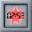 Icon of Derivate
