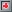 Icon of Red Dawn