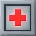 Icon of Red Dawn