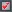 Icon of Survival