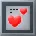 Icon of Survival