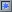 Icon of Reject