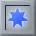 Icon of Reject
