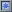 Icon of Feel