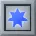 Icon of Feel