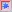 Icon of Mistreatment