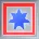 Icon of Mistreatment