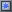 Icon of Memory Scrabble
