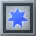 Icon of Memory Scrabble