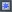Icon of Dizzying Heights
